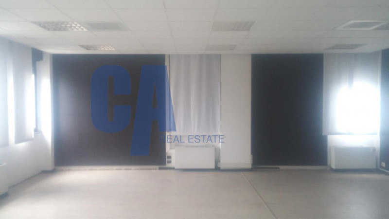 Immagine 3 di Ufficio in affitto  in VIA GALILEI GALILEO a Cinisello Balsamo