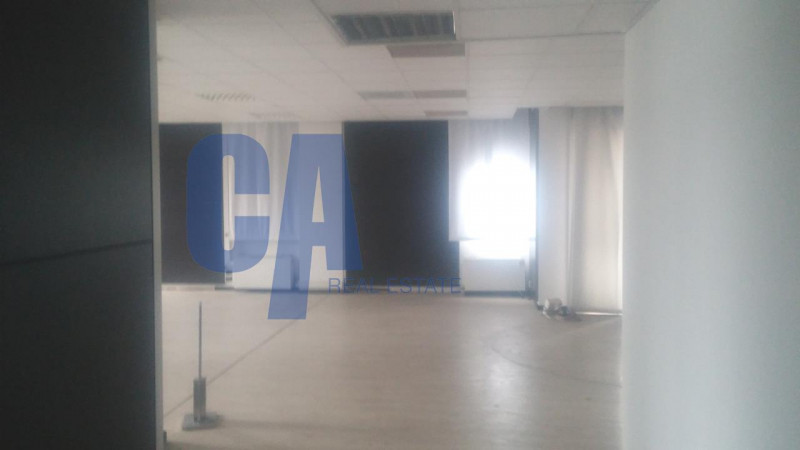 Immagine 5 di Ufficio in affitto  in VIA GALILEI GALILEO a Cinisello Balsamo