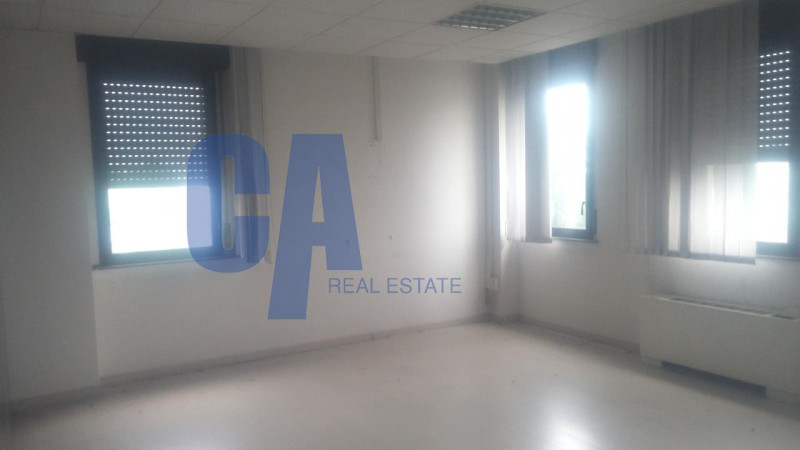 Immagine 7 di Ufficio in affitto  in VIA GALILEI GALILEO a Cinisello Balsamo