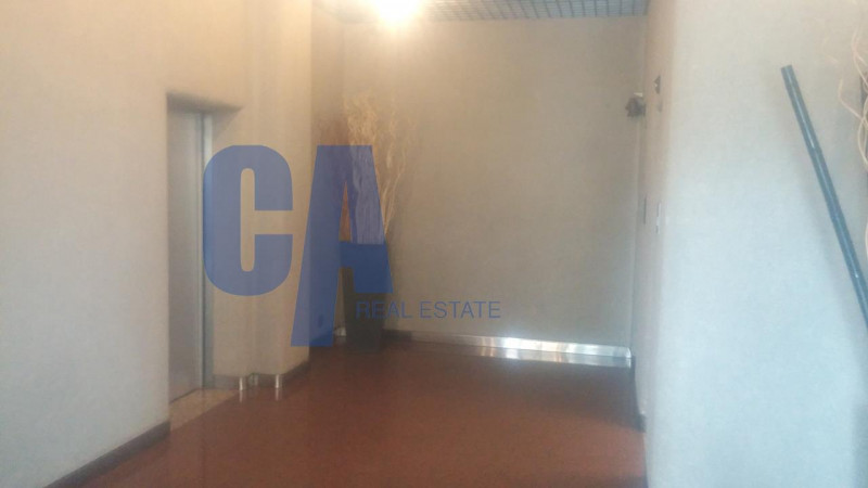 Immagine 9 di Ufficio in affitto  in VIA GALILEI GALILEO a Cinisello Balsamo