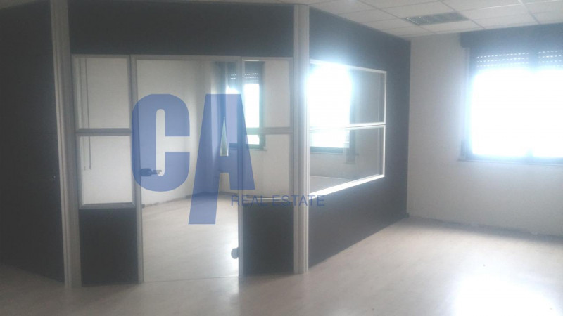 Immagine 10 di Ufficio in affitto  in VIA GALILEI GALILEO a Cinisello Balsamo