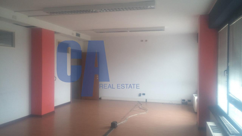 Immagine 15 di Ufficio in affitto  in VIA GALILEI GALILEO a Cinisello Balsamo