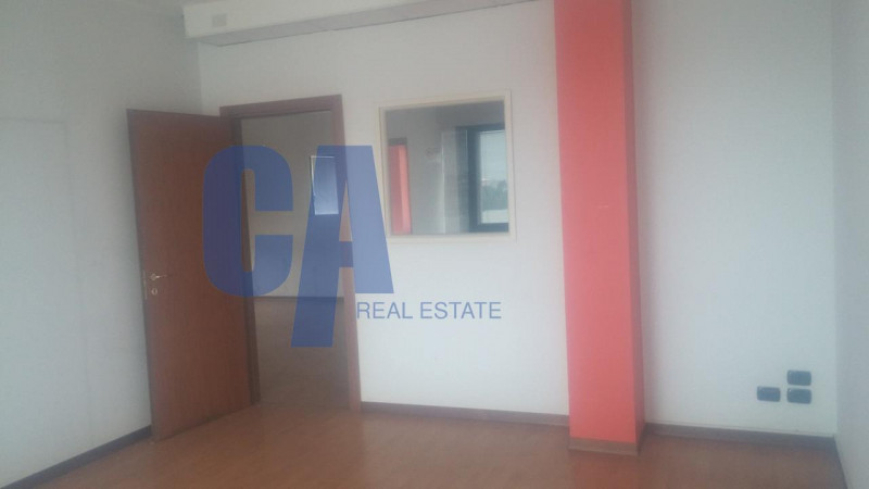 Immagine 19 di Ufficio in affitto  in VIA GALILEI GALILEO a Cinisello Balsamo