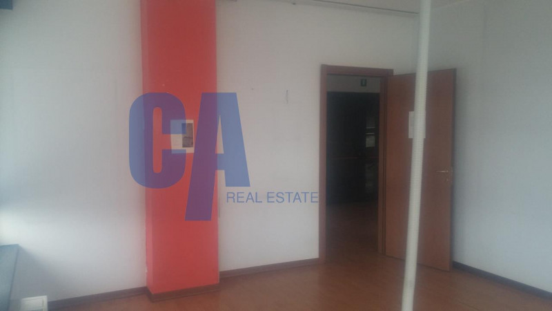 Immagine 20 di Ufficio in affitto  in VIA GALILEI GALILEO a Cinisello Balsamo