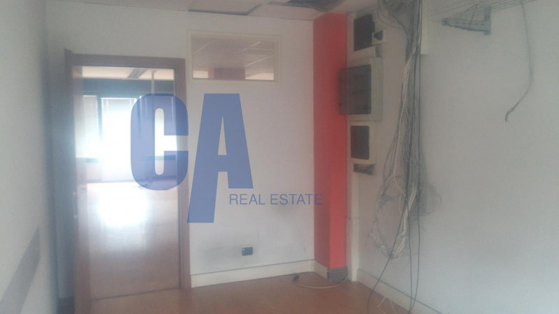 Immagine 21 di Ufficio in affitto  in VIA GALILEI GALILEO a Cinisello Balsamo