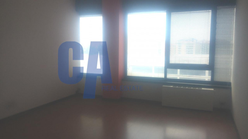 Immagine 22 di Ufficio in affitto  in VIA GALILEI GALILEO a Cinisello Balsamo