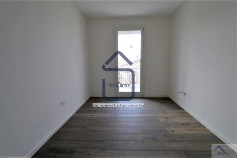 Immagine 8 di Appartamento in vendita  in via montello a Selvazzano Dentro