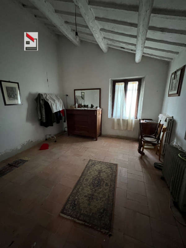 Immagine 28 di Rustico / casale in vendita  in Via San Vincenzo a Ostra