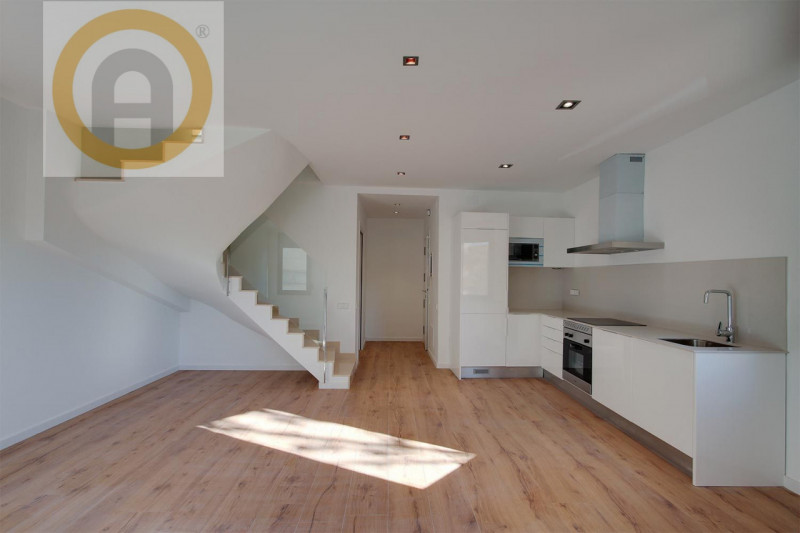 Immagine 2 di Appartamento in vendita  a Bassano Del Grappa