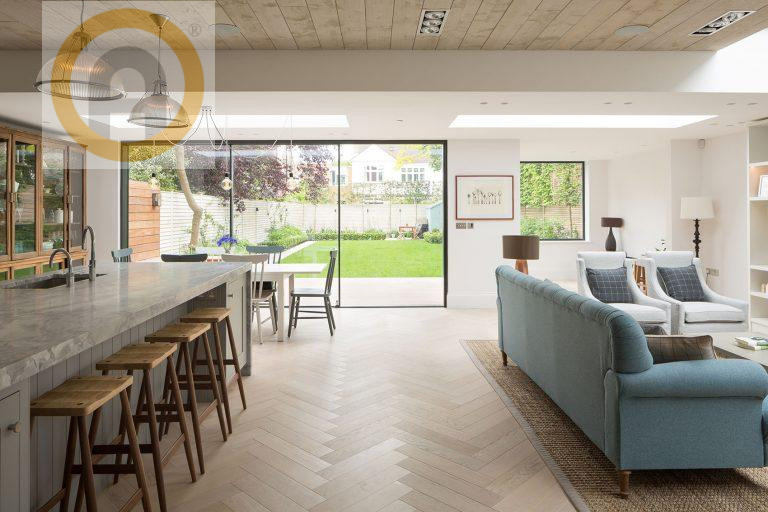 Immagine 4 di Appartamento in vendita  a Bassano Del Grappa