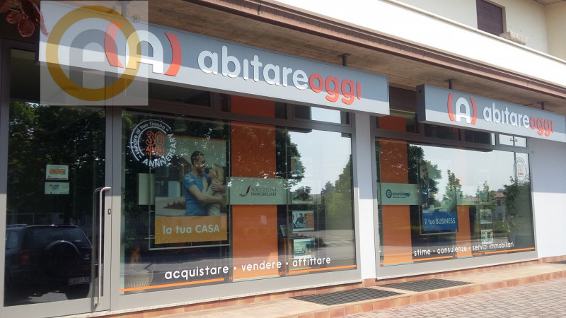 Immagine 5 di Appartamento in vendita  a Bassano Del Grappa