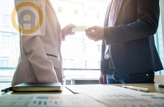 Immagine 1 di Ufficio in vendita  a Bassano Del Grappa