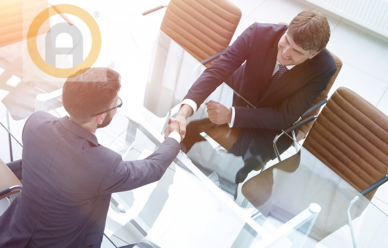 Immagine 2 di Ufficio in vendita  a Bassano Del Grappa