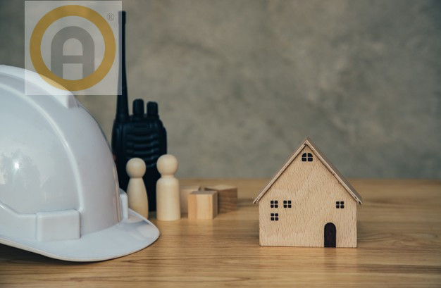 Immagine 1 di Negozio in vendita  a Bassano Del Grappa