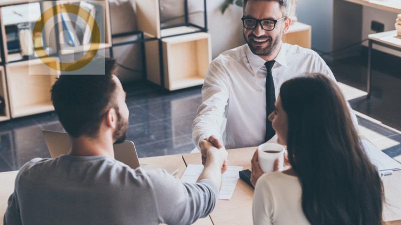 Immagine 2 di Negozio in vendita  a Bassano Del Grappa