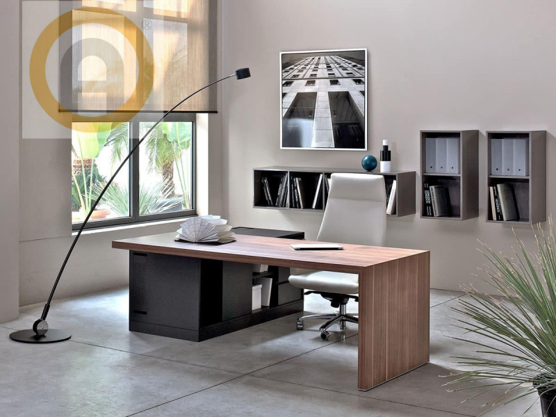 Immagine 5 di Negozio in vendita  a Bassano Del Grappa