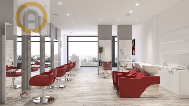 Immagine 6 di Negozio in vendita  a Bassano Del Grappa