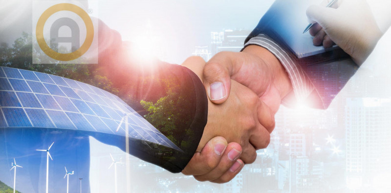 Immagine 7 di Negozio in vendita  a Bassano Del Grappa