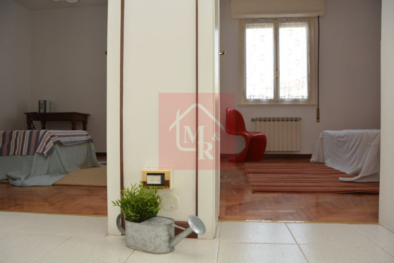 Foto annuncio 19
