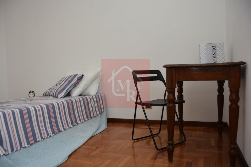 Foto annuncio 22