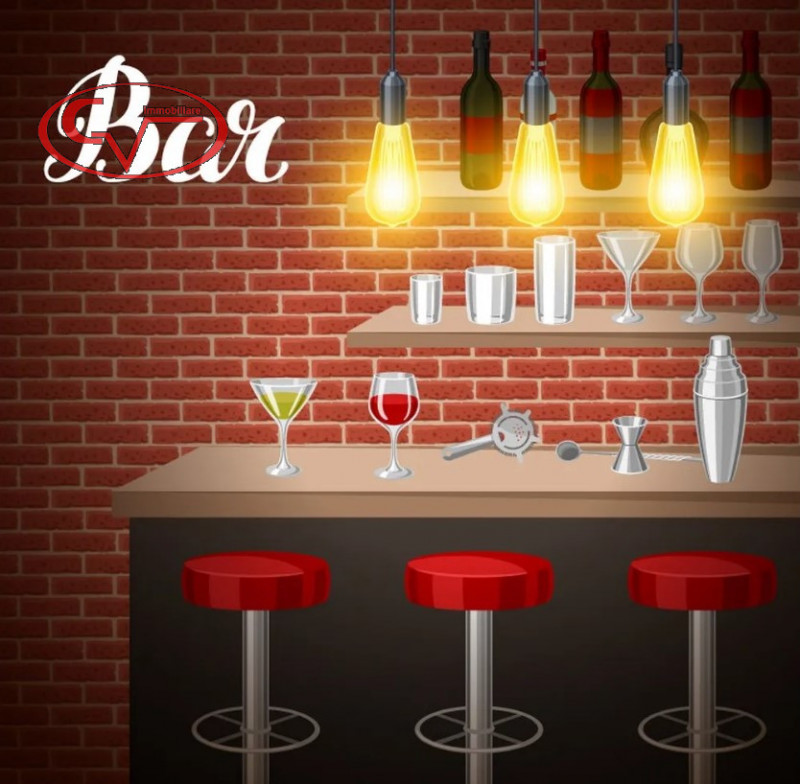 Immagine 1 di Attività commerciale in vendita  a Loro Ciuffenna