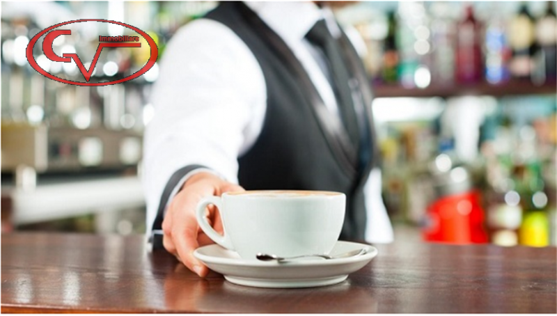 Immagine 2 di Attività commerciale in vendita  a Loro Ciuffenna