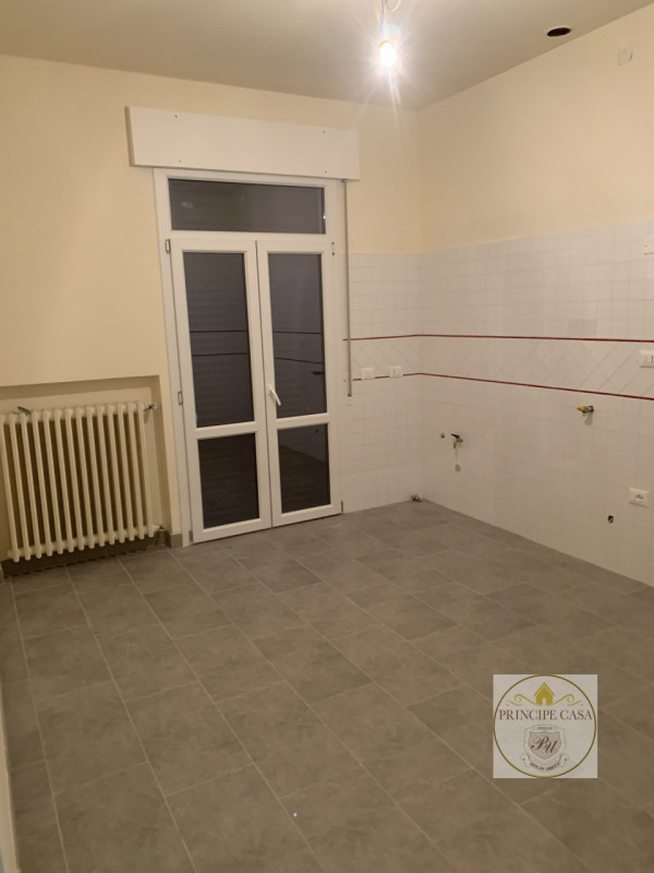 Immagine 4 di Capannone industriale in vendita  in Via Grimani a Battaglia Terme