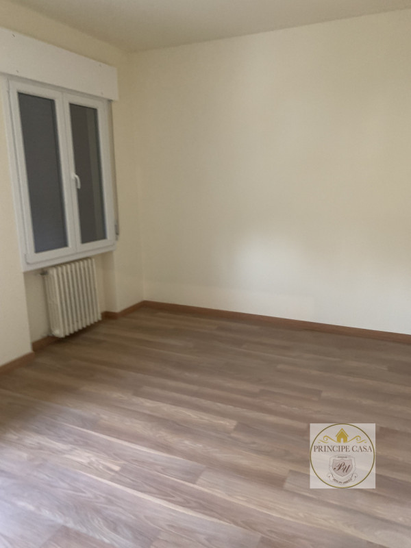 Immagine 5 di Capannone industriale in vendita  in Via Grimani a Battaglia Terme