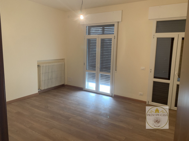 Immagine 6 di Capannone industriale in vendita  in Via Grimani a Battaglia Terme