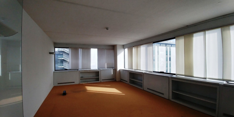 Immagine 6 di Ufficio in affitto  in STRADA 1 a Assago