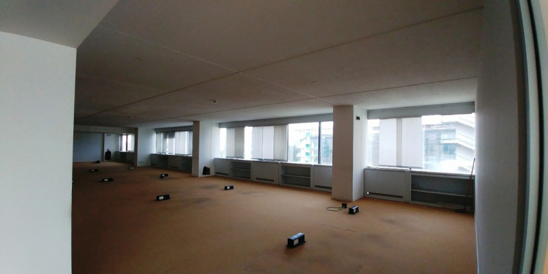 Immagine 7 di Ufficio in affitto  in STRADA 1 a Assago