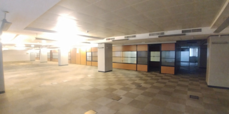 Immagine 8 di Ufficio in affitto  in STRADA 1 a Assago