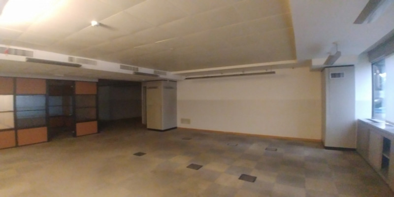 Immagine 9 di Ufficio in affitto  in STRADA 1 a Assago