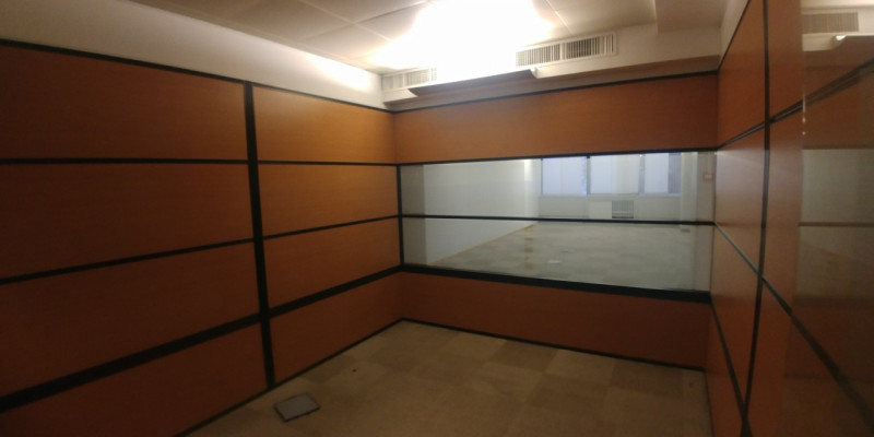 Immagine 13 di Ufficio in affitto  in STRADA 1 a Assago