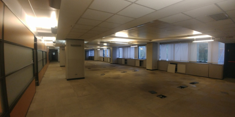 Immagine 14 di Ufficio in affitto  in STRADA 1 a Assago