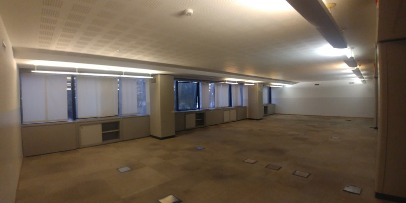 Immagine 20 di Ufficio in affitto  in STRADA 1 a Assago