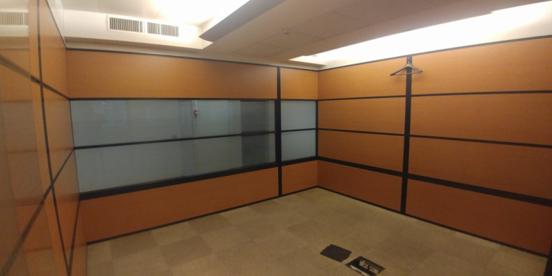 Immagine 23 di Ufficio in affitto  in STRADA 1 a Assago