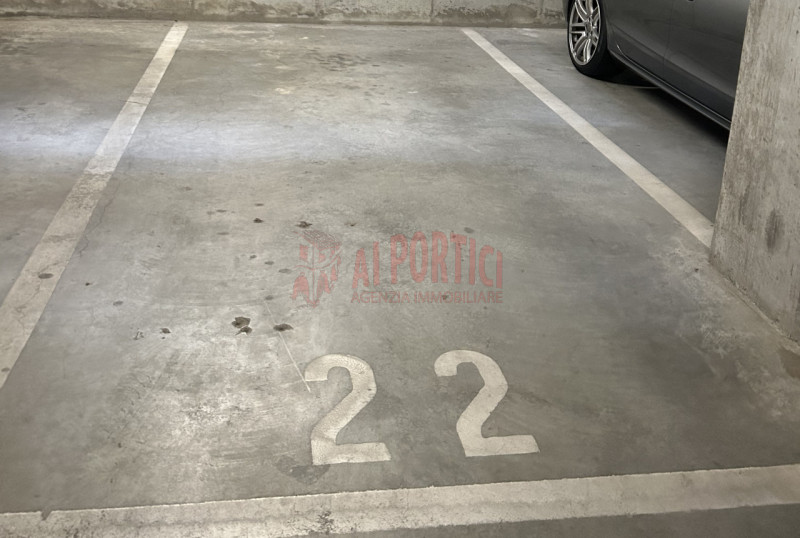 Immagine 16 di Posto auto in affitto  in Vicolo Mezzaluna a Piove Di Sacco