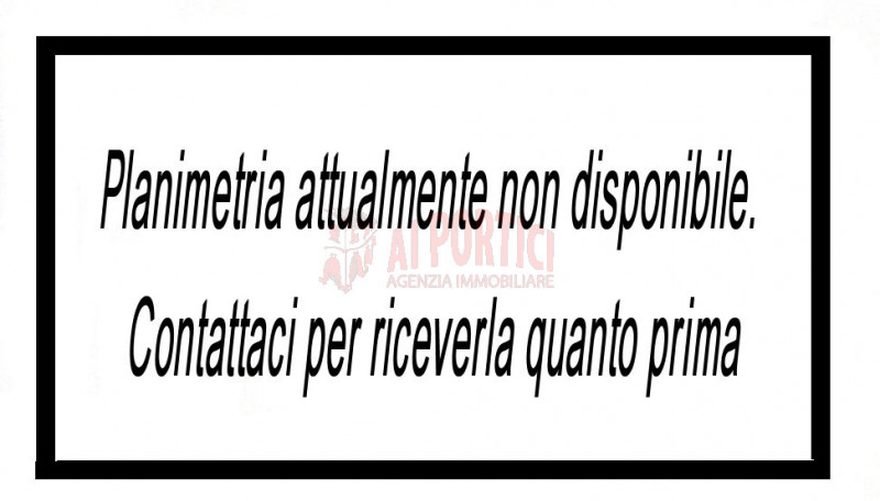 Immagine 19 di Posto auto in affitto  in Vicolo Mezzaluna a Piove Di Sacco