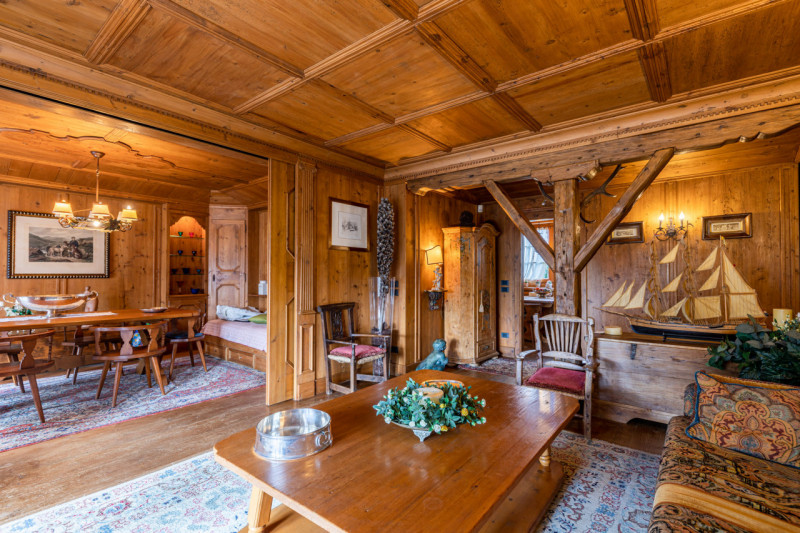 Immagine 1 di Appartamento in vendita  in Via Brigata Piemonte a Asiago