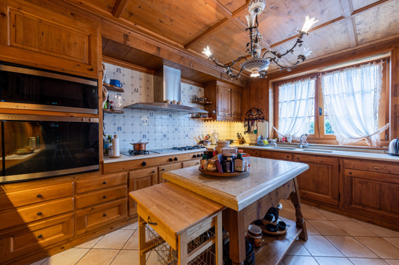 Immagine 8 di Appartamento in vendita  in Via Brigata Piemonte a Asiago