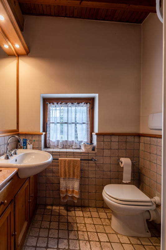 Immagine 18 di Appartamento in vendita  in Via Brigata Piemonte a Asiago