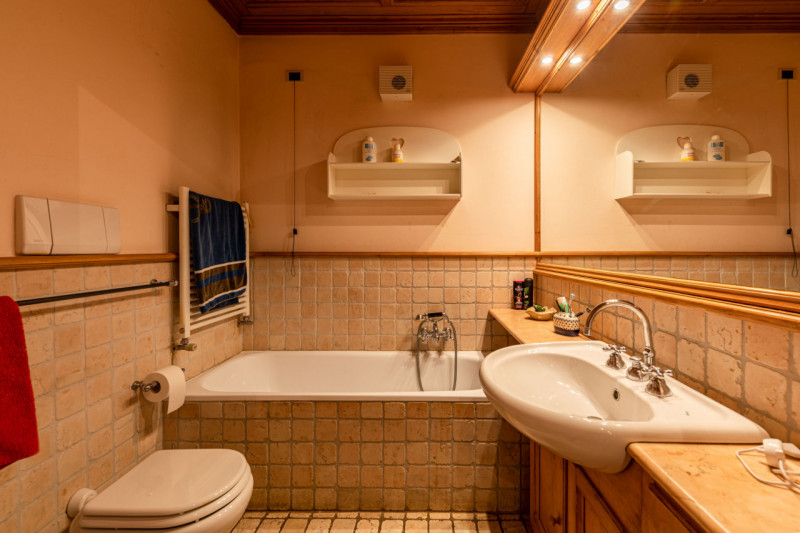 Immagine 19 di Appartamento in vendita  in Via Brigata Piemonte a Asiago