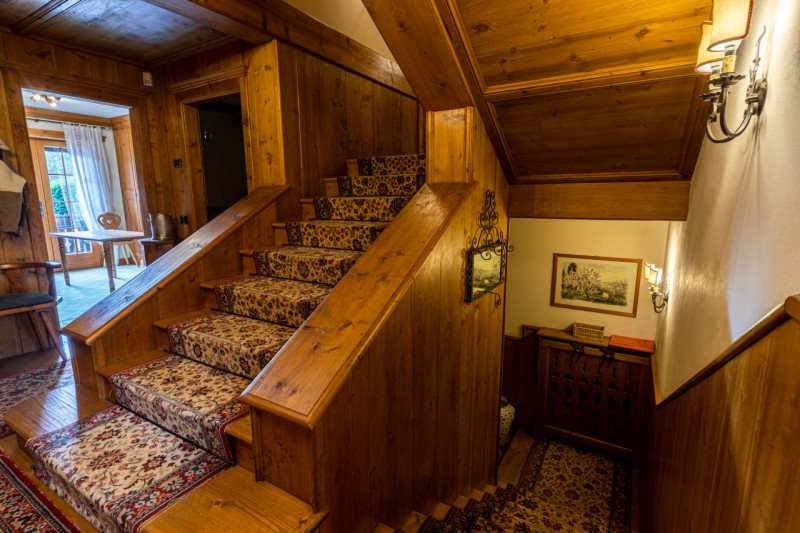 Immagine 24 di Appartamento in vendita  in Via Brigata Piemonte a Asiago