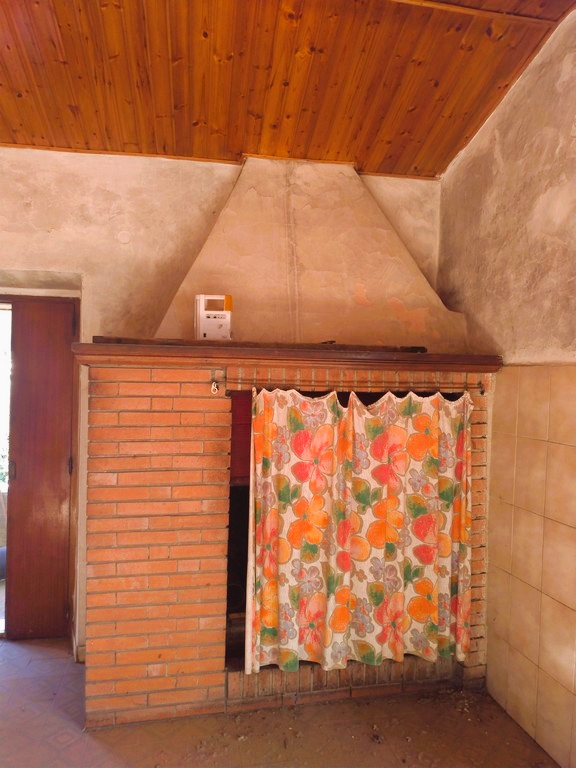 Immagine 7 di Casa indipendente in vendita  in Via del perna a Passignano Sul Trasimeno