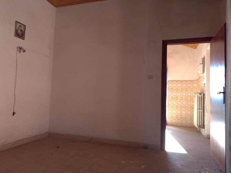 Immagine 13 di Casa indipendente in vendita  in Via del perna a Passignano Sul Trasimeno