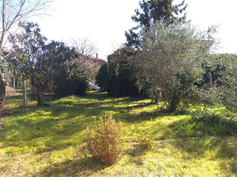 Immagine 22 di Casa indipendente in vendita  in Via del perna a Passignano Sul Trasimeno