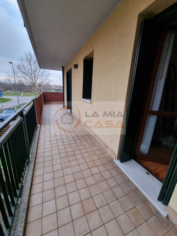 Foto annuncio 9