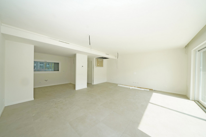 Immagine 10 di Villa in vendita  in Via Brunati 17 a Salò