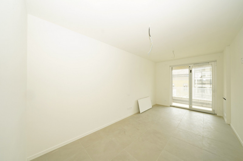 Immagine 12 di Villa in vendita  in Via Brunati 17 a Salò